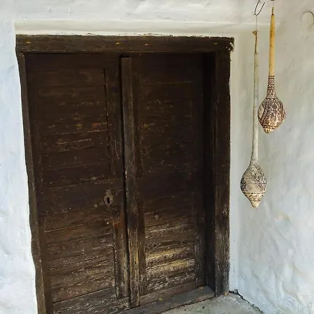 Szigligeti Nadfedeles Сиглигет