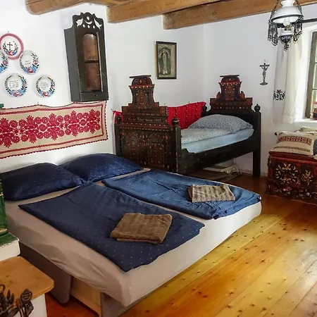 Szigligeti Nadfedeles Сиглигет