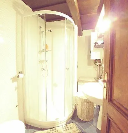 Дом отдыха Szigligeti Nadfedeles