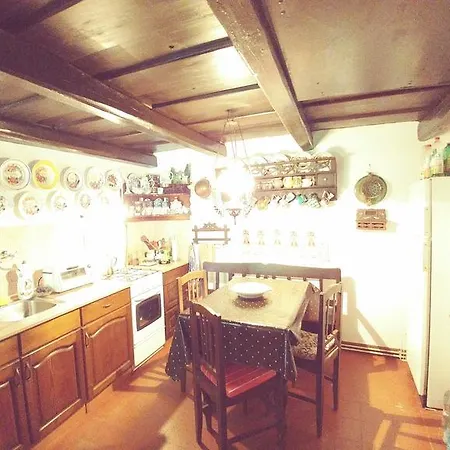 Szigligeti Nadfedeles Сиглигет