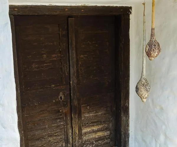 Szigligeti Nadfedeles Szigliget