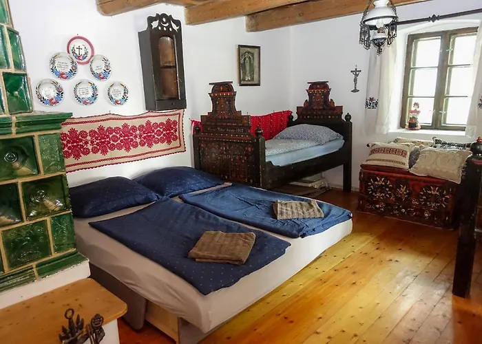 Szigligeti Nadfedeles Szigliget