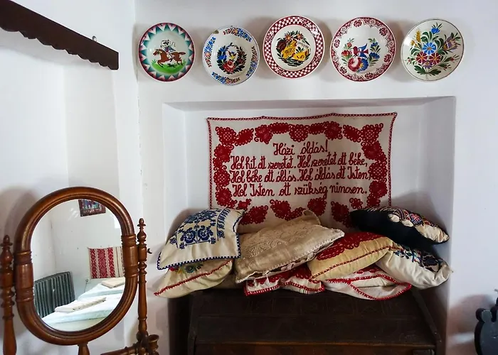 Szigligeti Nadfedeles