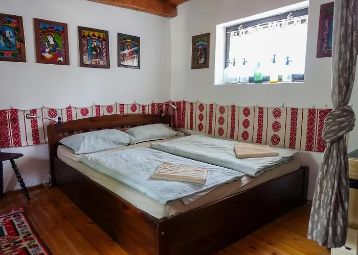 Szigligeti Nadfedeles Szigliget