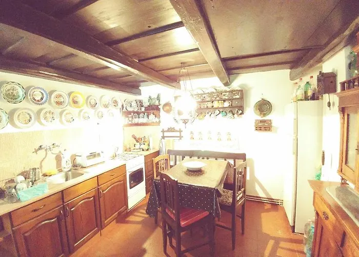 Szigligeti Nadfedeles Szigliget