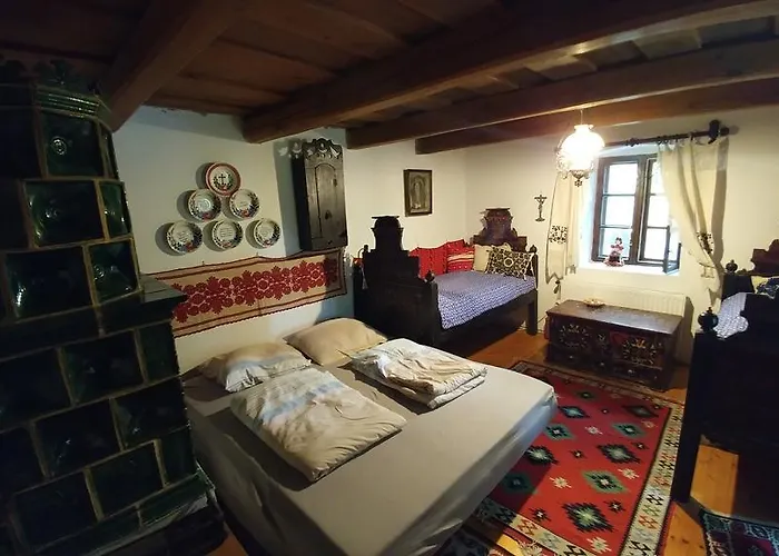 Szigligeti Nadfedeles *