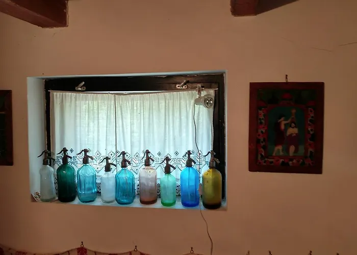 Szigligeti Nadfedeles *