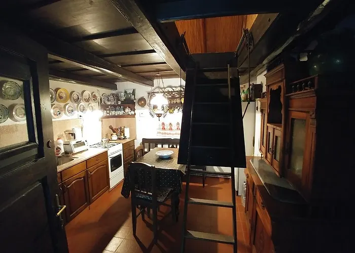 Szigligeti Nadfedeles *